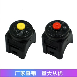 摩托车通用件;汽车喇叭;电源系统配件