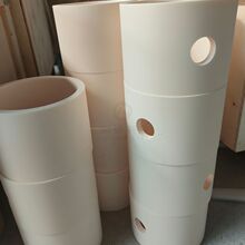 �۾�������ĥ�y�����r �͸��g�����X�y�T�� �p�l���ܷ��