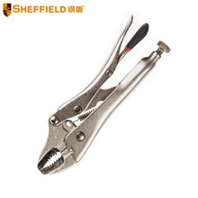 �ֶ�(SHEFFIELD)S048001���ݴ���ǯ5Ӣ��๦�����ô���ǯ�Ӽ�ǯ
