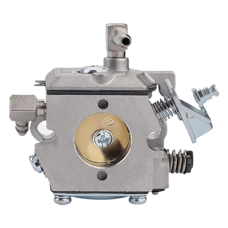 Cortadora de motosierra accesorios carburador WA-2-1 para PLT2145031 AV 031AV 030