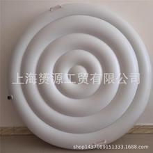 SֱNRdAӾw140cmָŷm¿OӋ