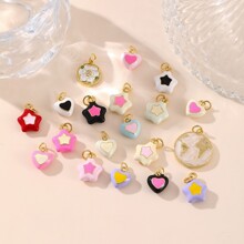 ����ʵɫ����ǿɰ����ǵ�׹DIY��Ʒ�����׹����������Ʒ�����