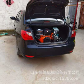 休闲食品加工;木工机械;畜牧养殖机械