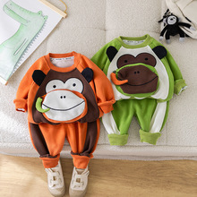 �¿����|��ͯ�A�I����ӡ����ڴ��l�r��ƴ�l�Lѝ�ɼ��׏S�����l