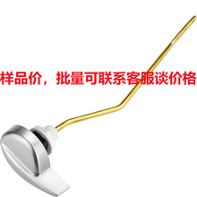 �����R�d���u���m���TOTO���� THU068�RͰ���ˮ���yɫ���b���o