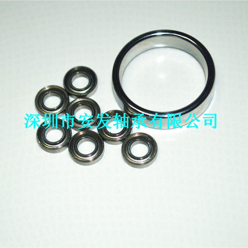 SR156ZZӢ�Ʋ���������� 4.763X7.938X3.175����������