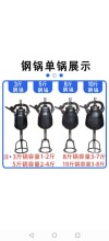 ��ʽȫ�ԄәC�����֓u늄әC�������׻����ð��ȱı�