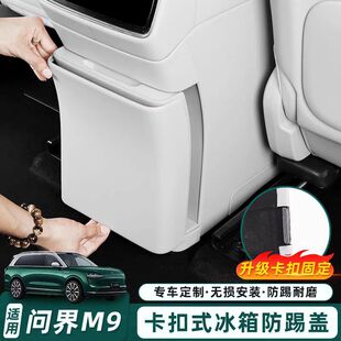 �m��춆���M9M8���ŷ��߉|�w���η��߱�����{�匣�ø��b�����Ʒ