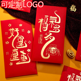 �t����2026�¿��R��Ȥζ�Vʽ���Z���L���Ƿ⹝��ף���t��������