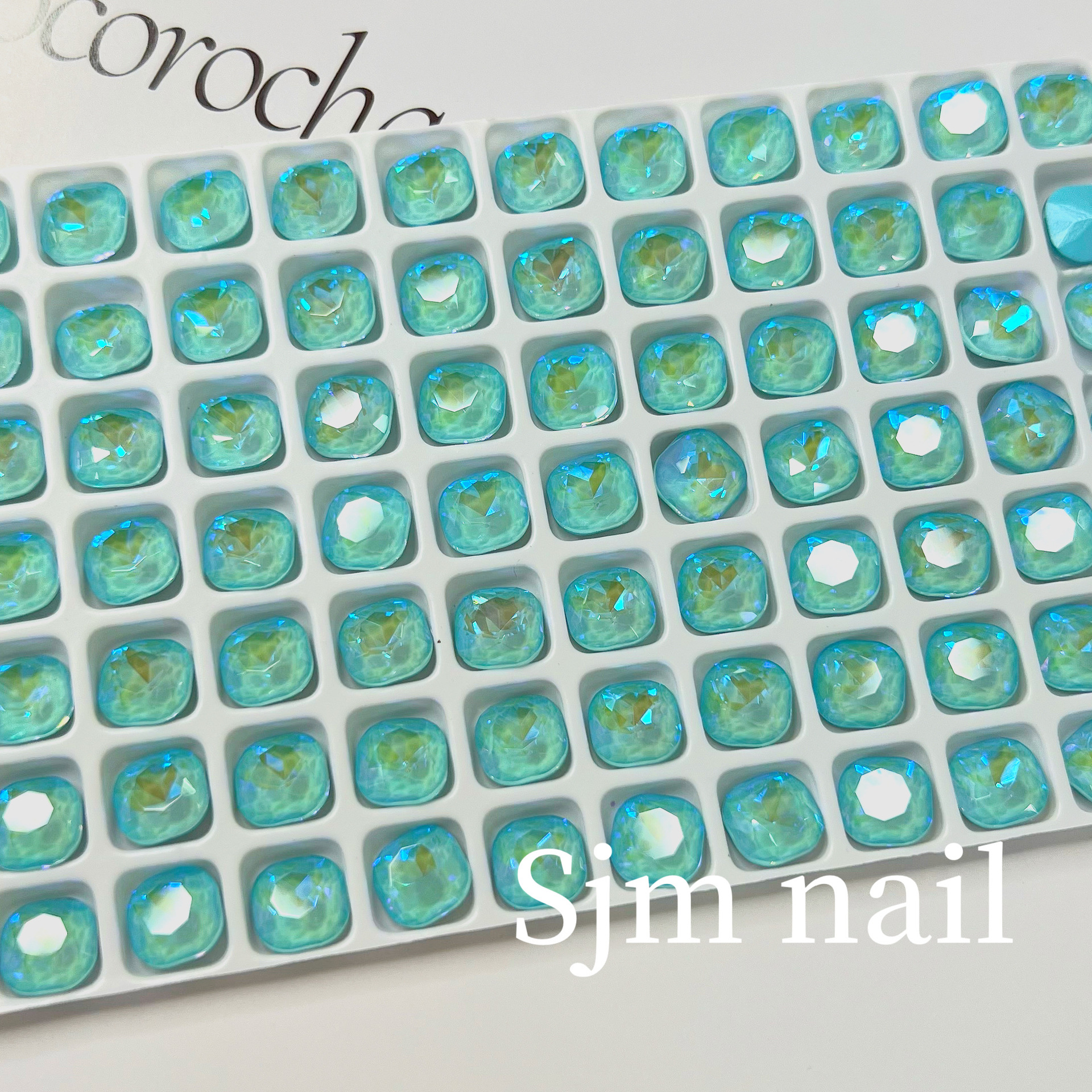 2150FD2D-8E09-45D7-9832-8ADDFE