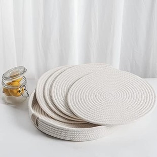 ���W�L�޼��͉|��|����A�ξ������|����P�|�b|�Ӽ��÷��C�|