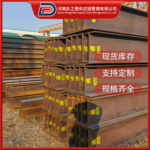 �W��S235JR����� HEA/HEB��� �W���Ŀ���� �ṩCE�J�C