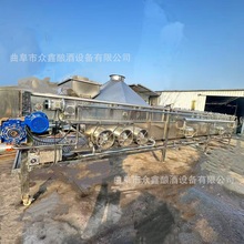 304���P��׾��B�m��Cȫ�Ԅ����Z����๦��Ŵ�׾ưl�Ͱ����C