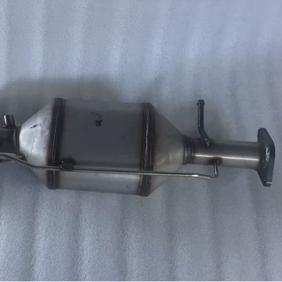 Katalizator converter suitable for Ford