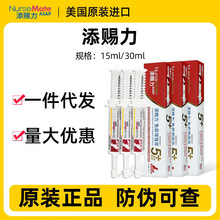 �������n��ţ�������؈�������������F���נI�B��ţ�������n��