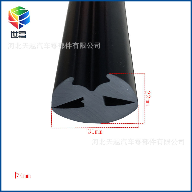 ���粣������Ƕ��  �Ӵ��ܷ������ӽ�̶��������ڽ���