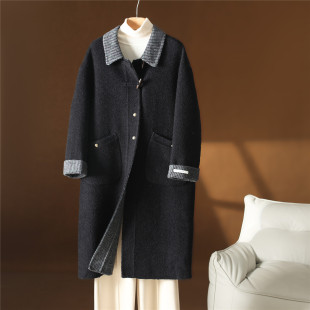 25�ﶬ���{ɫ�����p���������ţ�ǿ���ϵ�p�g�L����ëë������