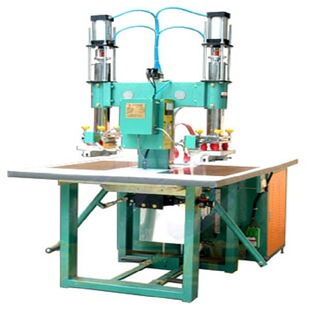 ���l��ϙC��ݔҺ���۽әC��Ѫ�{�����әC  PVCĤ��߅�C