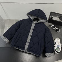 2025������Ʒ��Ůͯ���s���J�y�W�޸�yƴ�����e�����Bñ��ů�޷�