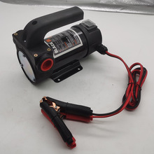 Ԅֱͱó͙CS늄ӳͱìF؛D늄ӼͱóE18