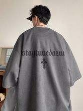 ��ʽ�ذ���Ƥ�q����2024�¿�ƌ���oversize�����t���п��ļ�