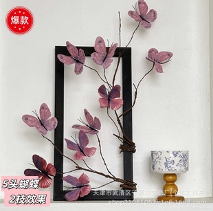 ��֦������3D��ӡ�廨�ٻ����Q��Y�õ��߻��@�Ҿ��b���