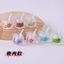 ҹ���W�����控��׿��ȱ� diy耳׿��֙C朶��h�朒���Ʒ���