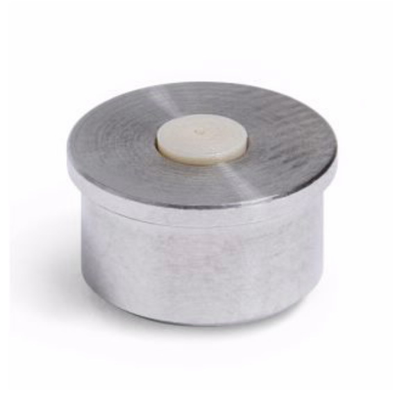 5067-1614安捷伦InfinityLab Quick Change 滤盘直径 4.6 mm