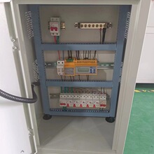 �~��XJ01-22����p��������XJ01-75��ź����22KW