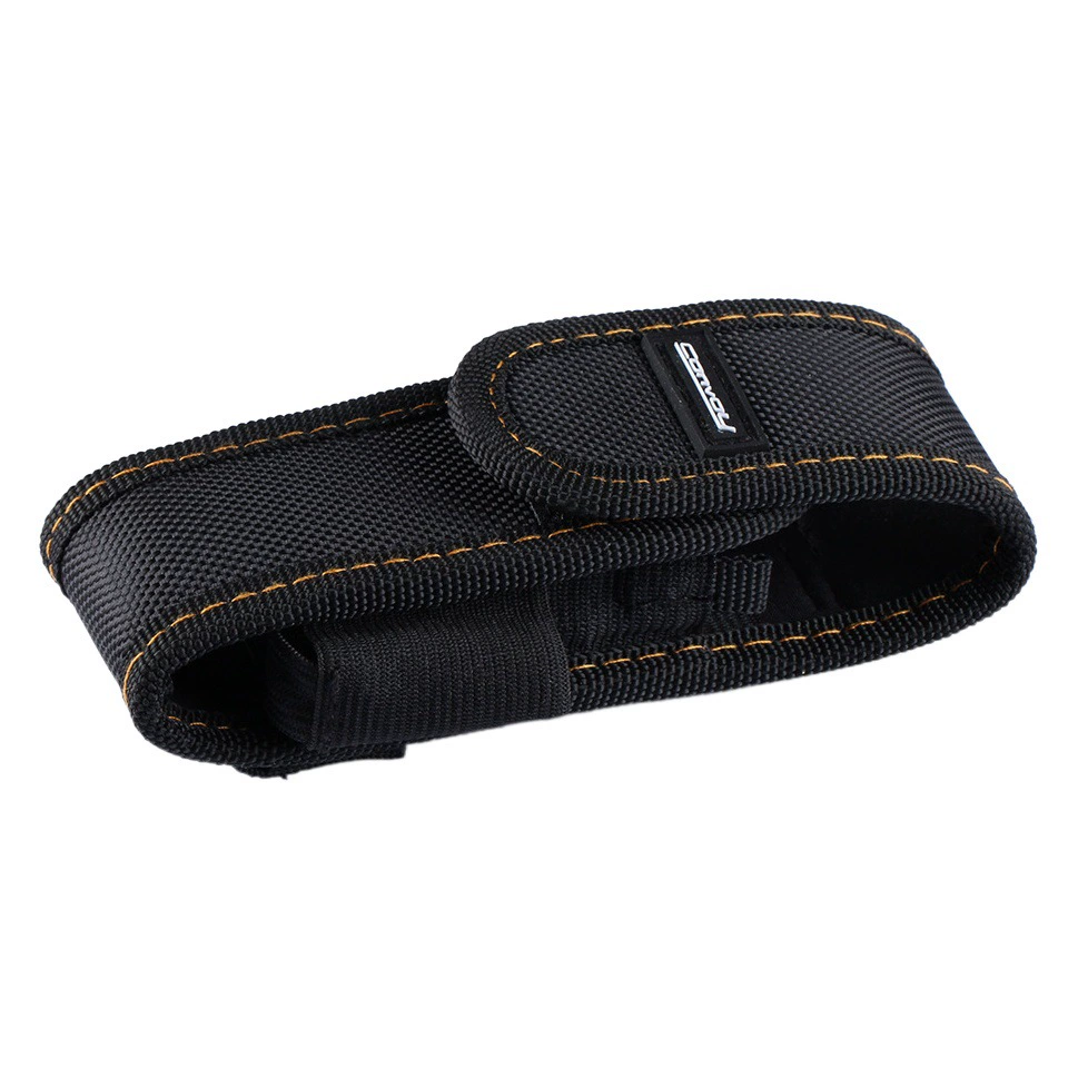 Набор сверхтолстых высококачественных фонарей S2 + C8 M3 M26C 4X18A L6 L7 L8 L21B L21A