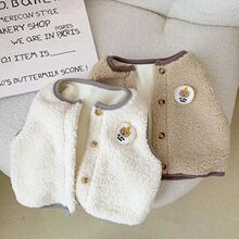 �냺�ӽq�R���ﶬ�b�⴩��Ů�����·�����������ë�q���ı�ů�R�A