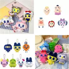 �ɐ�chibi�����������������ë�q�����Ů�Ē�����I����ż��ͨ