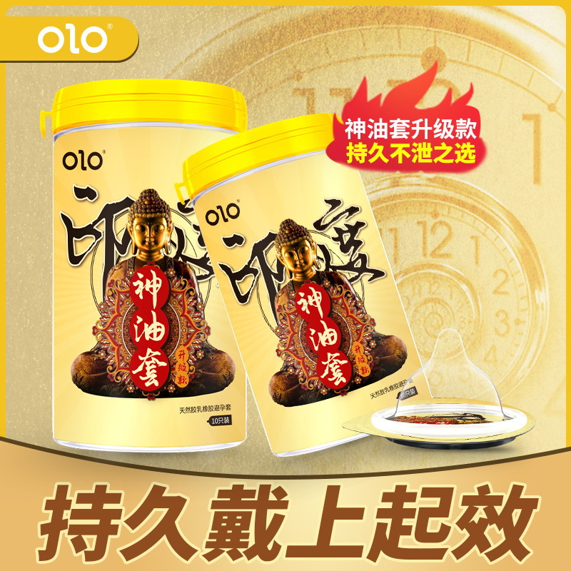 323a9638ee4135146c253039c6bb0b