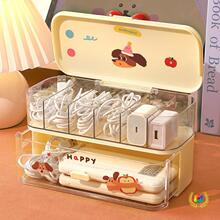 �ɐ������֙C�������ռ{�г��ʽ�ָ���ô��������������������