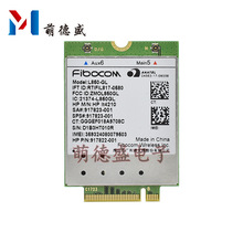 ������HP 830 840 735 745 1040 4Gģ�� L850-GL LT4210 XMM7360