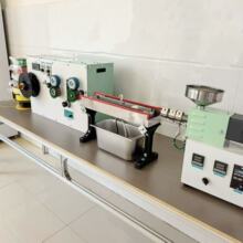 ABS/PLA 3D��ӡ�z�D���C/�����3D��ӡ�ĲęC��,3D��ӡ�Ĳ��O��