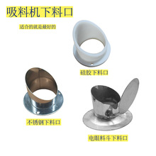 ���ϙC���Ͽڹ��z�X�Ͻ��P����Ͽ�б���z����϶����Ͽ�