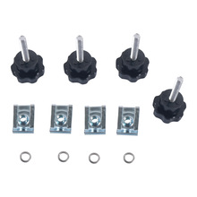 4ֻMb M5÷ֱݽzAƬĸ ɉ|Ȧ Ħ܇ͨ