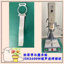 ������ħ�g�N�̶����ϭh��15K2600W��������ƴ���ģ�ߙC���O��