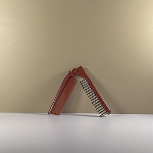 �r�����l�����¿���ʽ����ľ�y�ۯB�� �P�l�����ۯB�����o�l