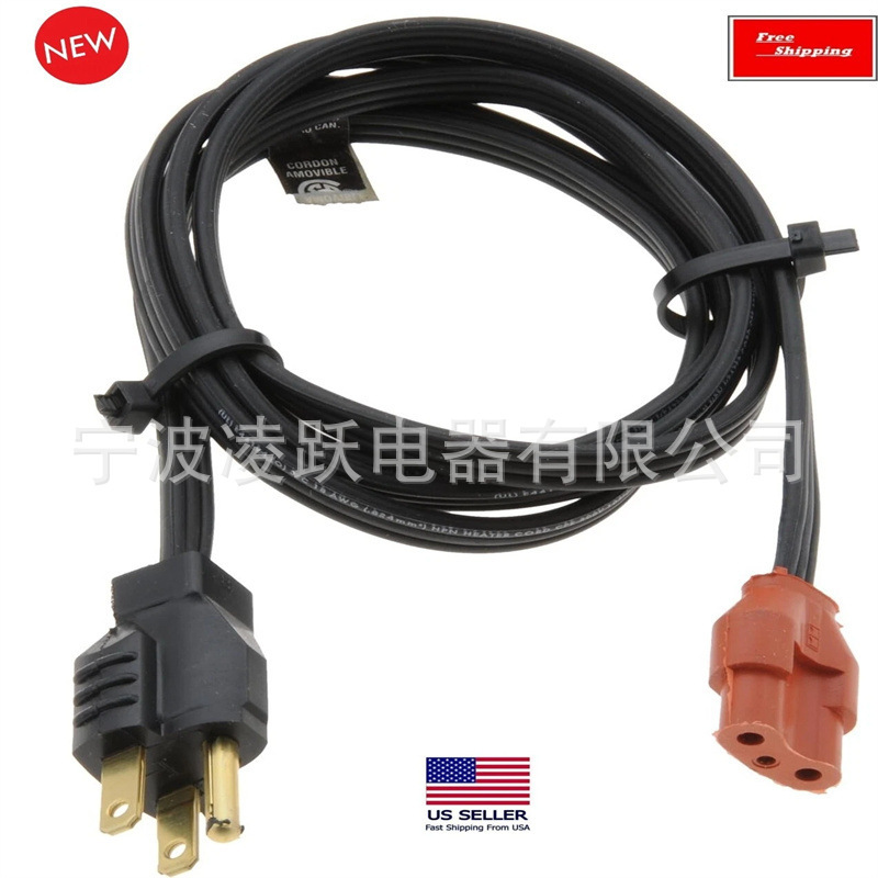 Bzumperyz Low-Volume Ethernet Crossover Cable Yellow Cat5E Cable Replacement, 6 Feet Bzumperyz Low-Volume Ethernet Crossover Cable Yellow Cat5E Cable Replacement, 6 Feet