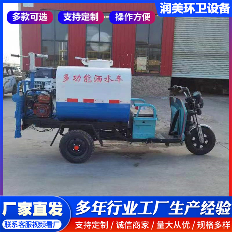 微信图片_20220926162748.jpg