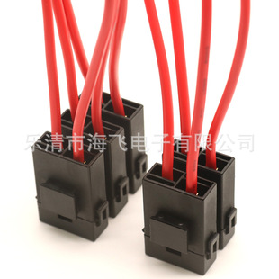 ������ɫ���U�б��U�z�б��U�z�����C���U�в�Ƭʽ���U��