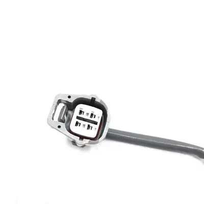 PE12-18-86Z, Automotive Sensors