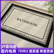 ����ԡ����ˮ�����؉|�����T���_�|���õ�̺�Mܛ�������T�|���P�|