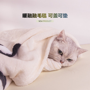 ���R�d�����|؈�|���ﹷ��̺�|��ҧ�����Ӻ�ů�ļ�ͨ�����l