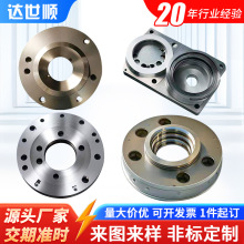 Xcncӹ܇XϽͲ⚤ Դӹ