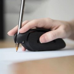跨境新品 Assistive Writing and Drawing创意辅助书写绘画设备