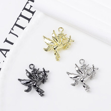 �Ͻ���Ʒ��׹�¿���Ф�������Ҽ�diy�ֹ��������������޹���