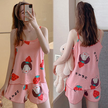 �ļ��±���ӷʴ�aŮ�����m���s�����Ҿӷ�˯�ɼ����ɶ�ѝ���b